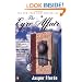 The Eyre Affair: A Thursday Next Novel