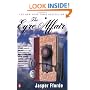 The Eyre Affair: A Thursday Next Novel