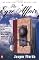 The Eyre Affair: A Thursday Next Novel