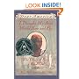 I Thought My Soul Would Rise and Fly: The Diary of Patsy, a Freed Girl, Mars Bluff, South Carolina 1865 (Dear America Series)