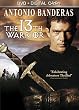 The 13th Warrior