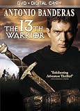 The 13th Warrior