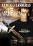The 13th Warrior