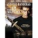 The 13th Warrior