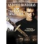 The 13th Warrior