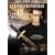 The 13th Warrior