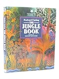 The jungle book