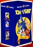 Revue Warner Home Vidéo  / Tom & jerry 2