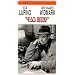 Classic Films Of 1948 (Part 2)