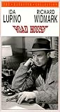 Road House (1946) Road House (1946)