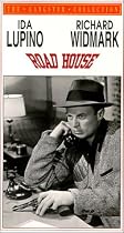 Road House (1946) [VHS]