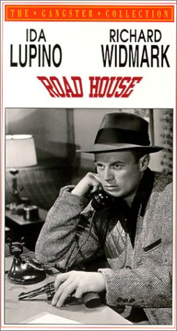Road House (1946)