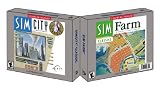 SimCity Classic / SimFarm