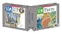 SimCity Classic / SimFarm