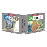 SimCity Classic / SimFarm