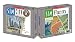 SimCity Classic / SimFarm