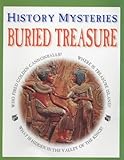 Buried treasure