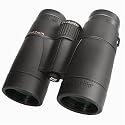 Columbia Backcountry 8x42 Roof Prism Binocular