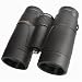 Columbia Backcountry 8x42 Roof Prism Binocular