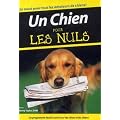 Un Chien Pour Les Nuls
