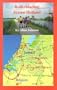 Rollerblading Through Holland: Adventures with Grandchildren
