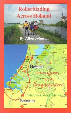 Netherlands