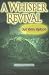Book A Whisper Revival: Our Only Option