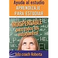 Detalles del producto