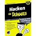 So lernen Sie das seri�se Hacken...