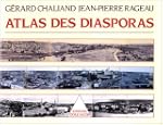 Atlas des diasporas