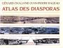 Atlas des diasporas
