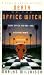 Books : Death of the Office Witch (Charlie Greene Mystery)