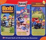 Produkt-Bild: 08/3er Box-Bobs Lieblingsbox