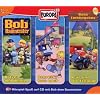 08/3er Box-Bobs Lieblingsbox
