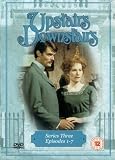Upstairs Downstairs - Series 3 - Episodes 1 To 7 [1971]