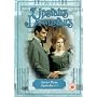 Upstairs Downstairs - Series 3 - Episodes 1 To 7 [1971]