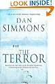 The Terror