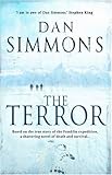 The Terror: A Novel