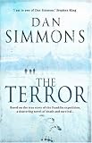 The Terror
