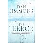 The Terror