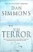 The Terror