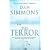 The Terror