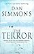 The Terror
