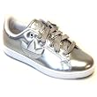 Stam Smith Trefoil W G02816 Adidas