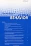 Analysis of Verbal Behavior