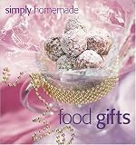 Simply Hom..
