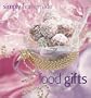 Simply Homemade Food Gifts