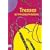 Tresses et bracelets br�siliens
