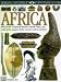  : Africa (Eyewitness Guides)