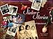 Book Sister Stories: The Spirit of Sisterhood